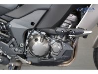 Kawasaki Versys 1000 ABS