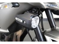 Kawasaki Versys 1000 ABS