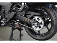 Kawasaki Versys 1000 ABS