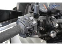 Kawasaki Versys 1000 ABS