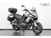 Kawasaki Versys 1000 ABS
