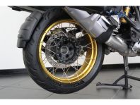 BMW R 1250 GS 2019