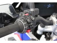 BMW R 1250 GS 2019