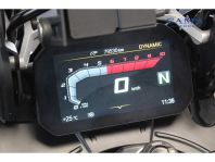 BMW R 1250 GS 2019