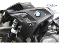 BMW R 1250 GS 2019