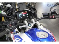 BMW R 1250 GS 2019