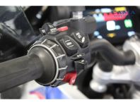 BMW R 1250 GS 2019