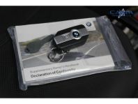BMW R 1250 GS 2019