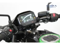 Kawasaki Z 650 ABS