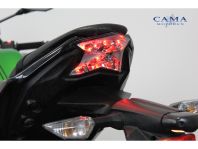 Kawasaki Z 650 ABS