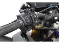 Yamaha MT-10 SP