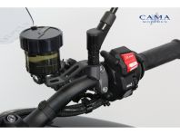 Yamaha MT-10 SP