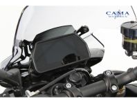 Yamaha MT-10 SP