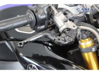 Yamaha MT-10 SP