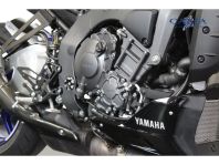 Yamaha MT-10 SP