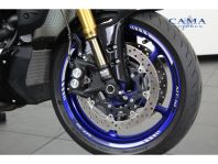 Yamaha MT-10 SP
