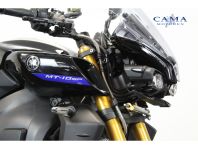 Yamaha MT-10 SP