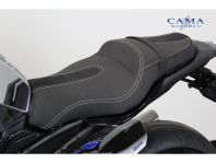 Yamaha MT-10 SP
