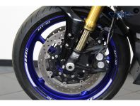 Yamaha MT-10 SP