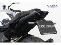 Yamaha MT-10 SP