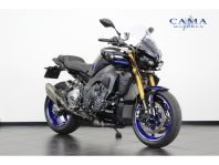 Yamaha MT-10 SP