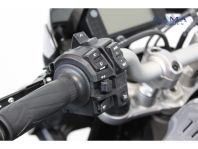 Yamaha MT-10