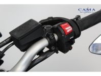Yamaha MT-10
