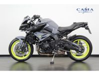 Yamaha MT-10