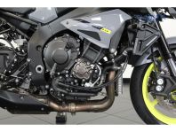 Yamaha MT-10