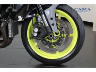 Yamaha MT-10
