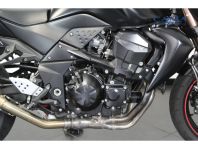 Kawasaki Z750 R ABS