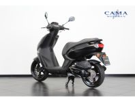 Peugeot Kisbee BROM