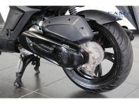 Peugeot Kisbee BROM