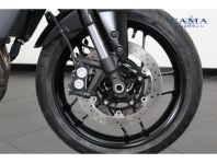 Yamaha MT-09 ABS