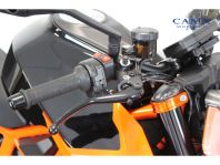 KTM 1290 Super Duke R ABS