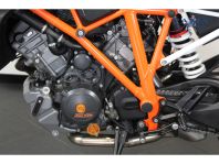 KTM 1290 Super Duke R ABS