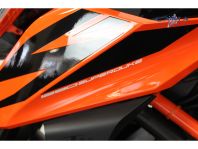 KTM 1290 Super Duke R ABS