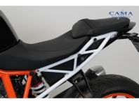 KTM 1290 Super Duke R ABS
