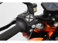 KTM 1290 Super Duke R ABS