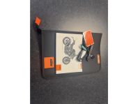 KTM 1290 Super Duke R ABS
