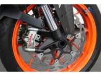 KTM 1290 Super Duke R ABS