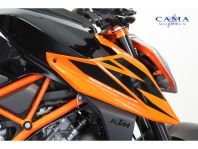 KTM 1290 Super Duke R ABS