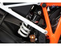 KTM 1290 Super Duke R ABS