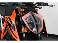 KTM 1290 Super Duke R ABS