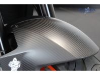 KTM 1290 Super Duke R ABS