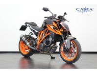 KTM 1290 Super Duke R ABS