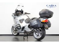 BMW R 1150 RT ABS