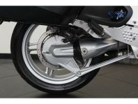 BMW R 1150 RT ABS