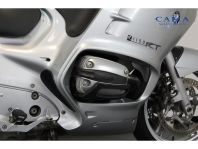 BMW R 1150 RT ABS