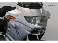 BMW R 1150 RT ABS